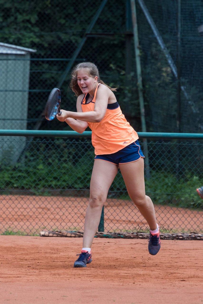 Bild 277 - Norderstedt Open